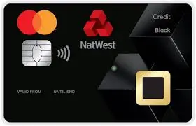 Premium rewards and worldwide travel insurance for those who want more from their card