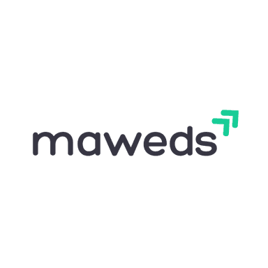 maweds